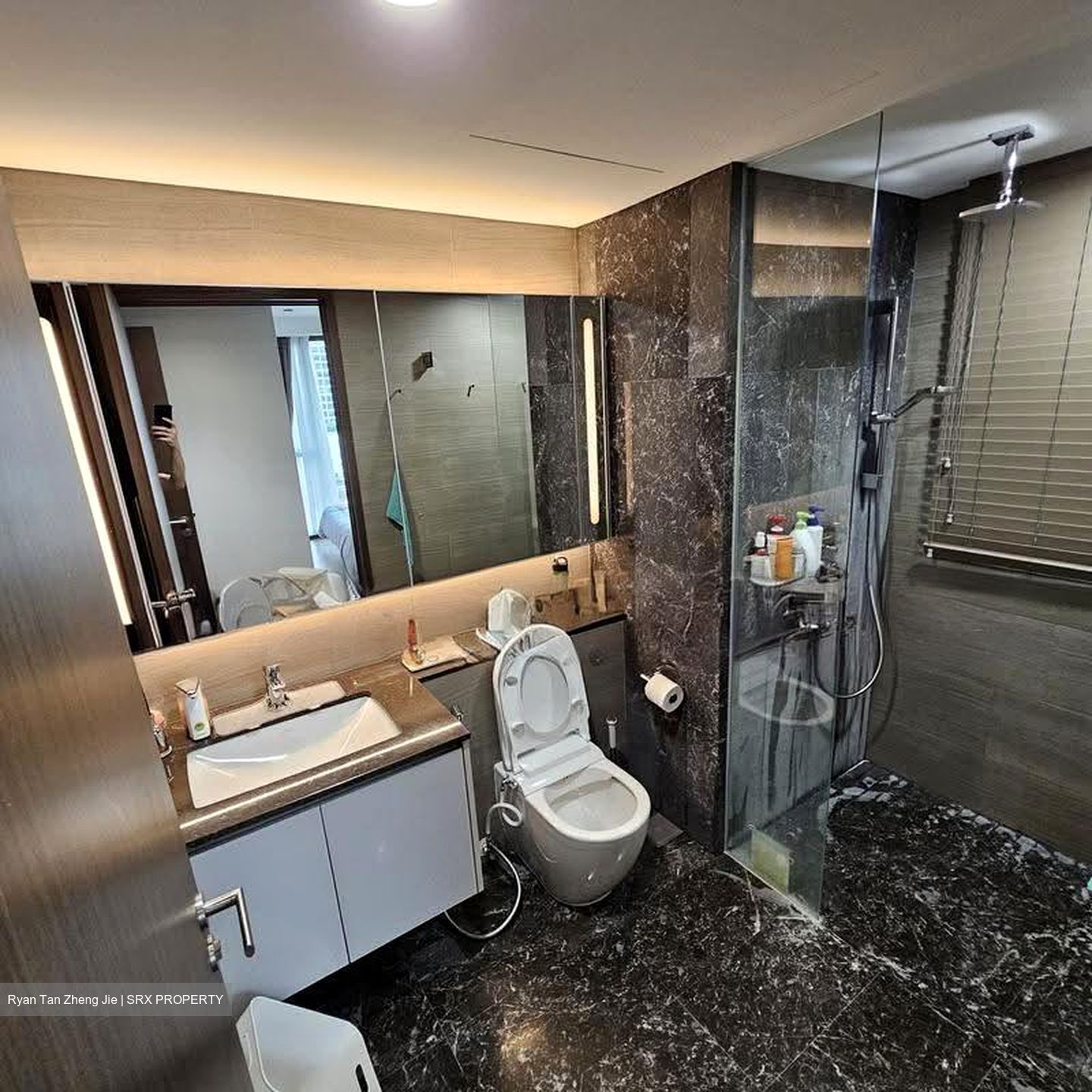 Parc Esta (D14), Apartment #618699681